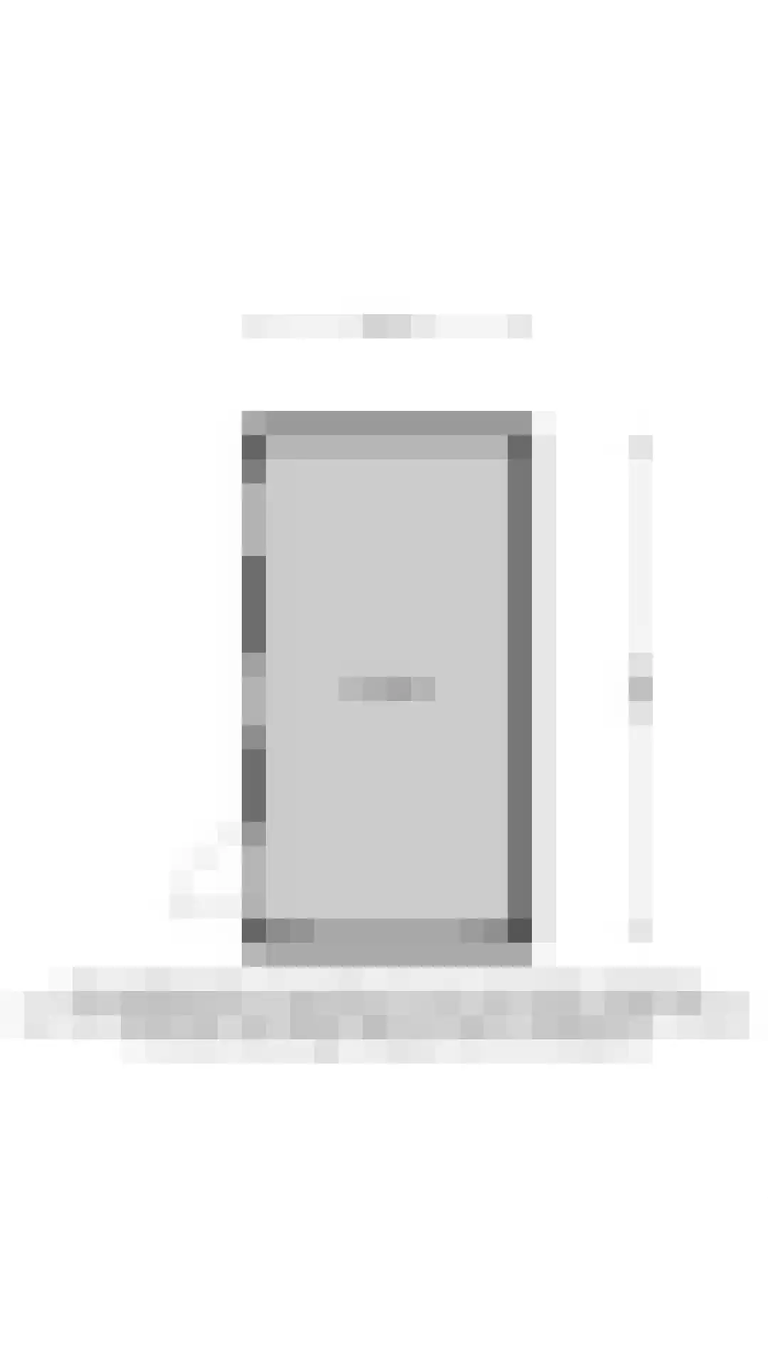 Molenstraat 15 Varik thumbnail 40