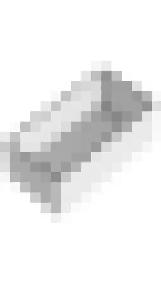 Molenstraat 15 Varik thumbnail 41