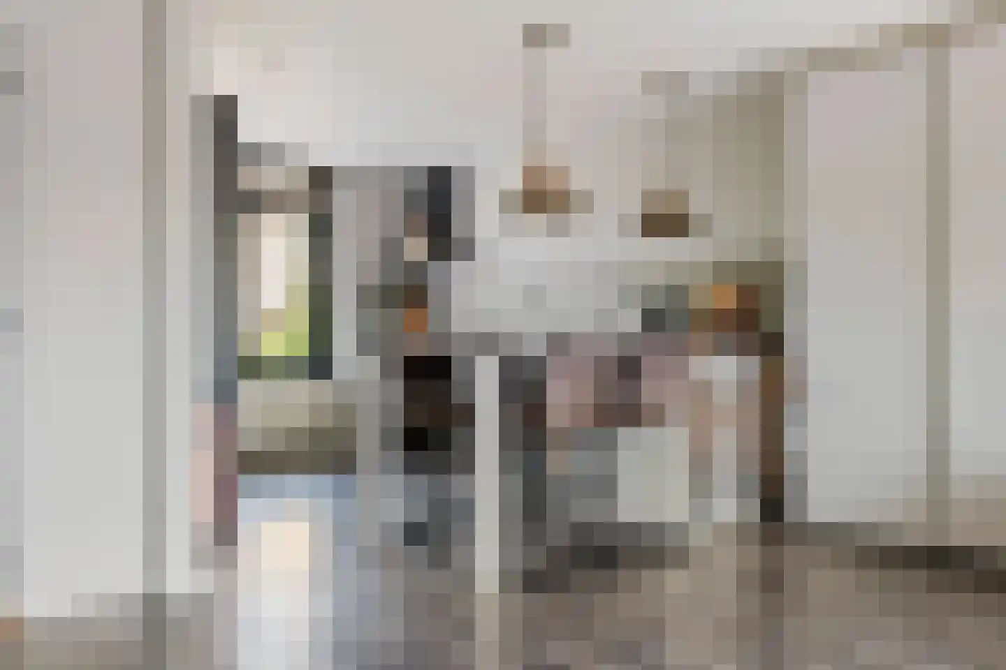 Molenstraat 15 Varik thumbnail 7