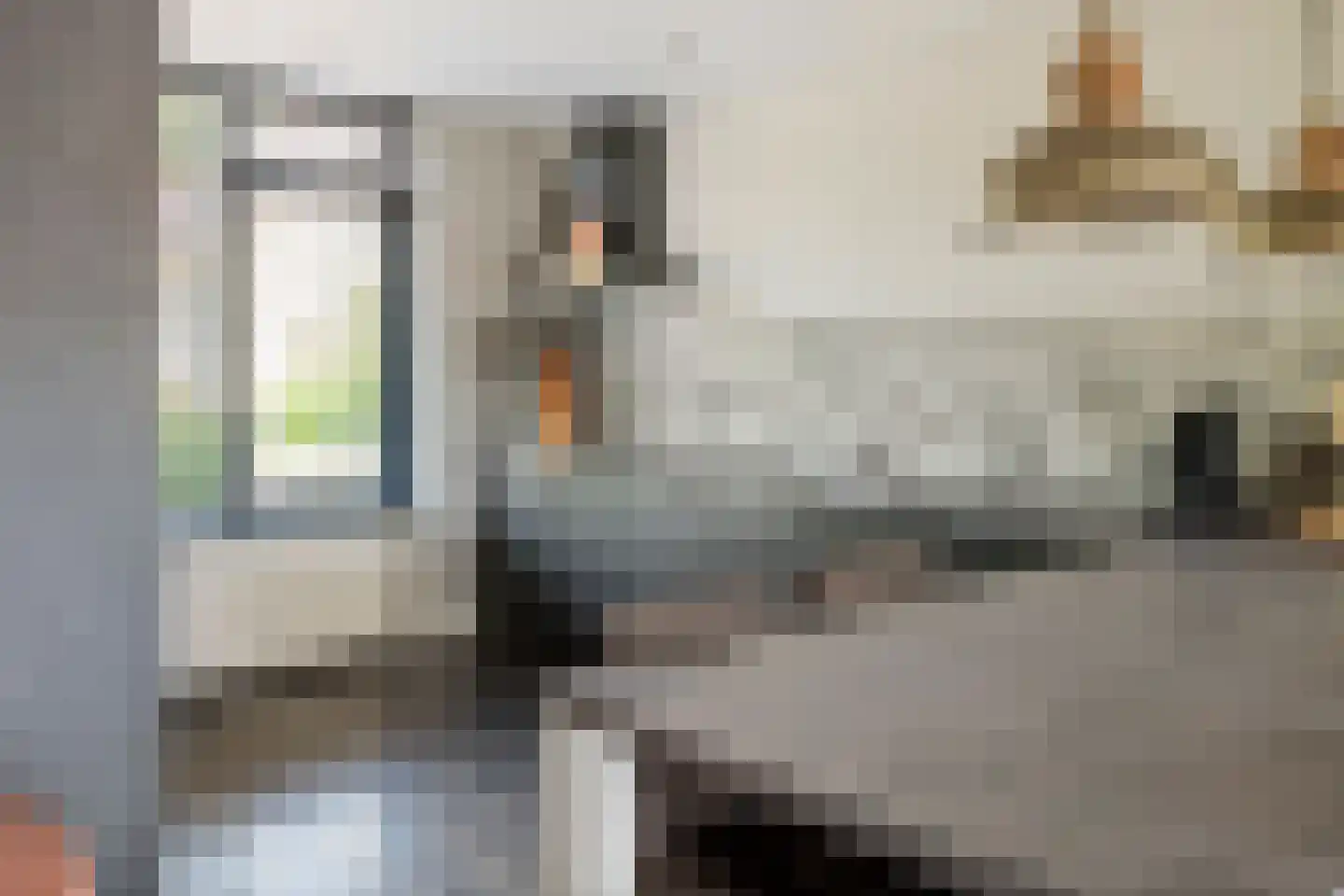 Molenstraat 15 Varik thumbnail 8