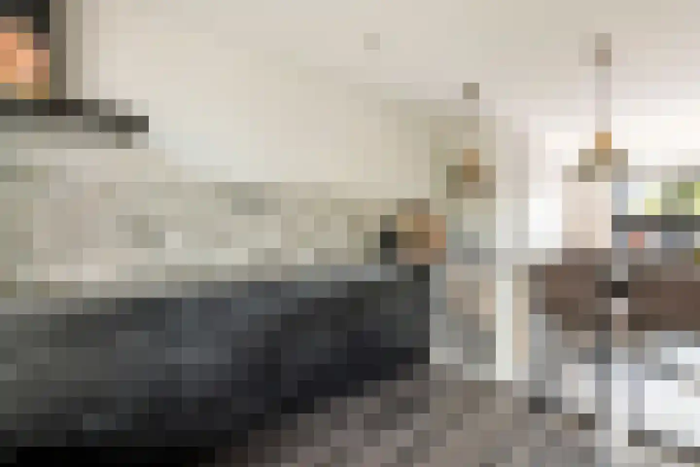 Molenstraat 15 Varik thumbnail 9
