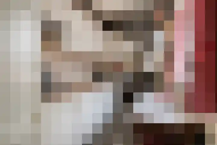 Molenstraat 15 Woerden thumbnail 10