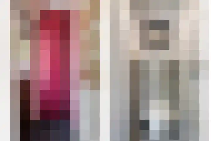 Molenstraat 15 Woerden thumbnail 11