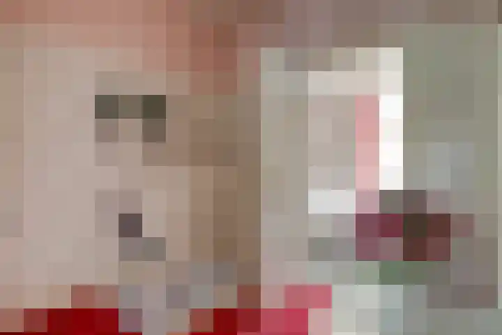 Molenstraat 15 Woerden thumbnail 12