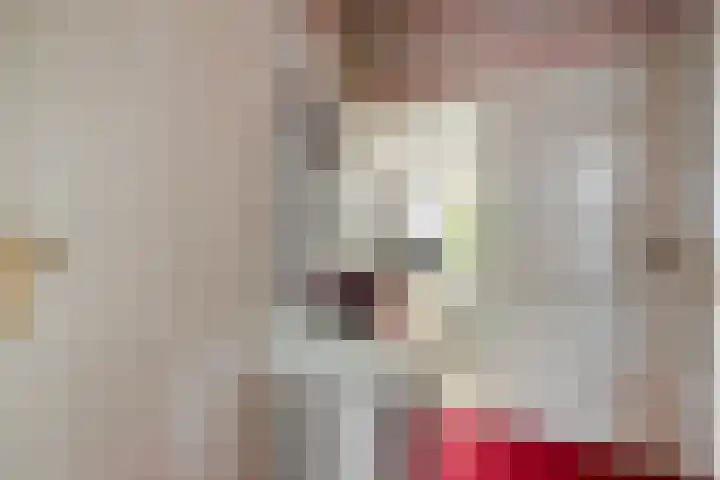 Molenstraat 15 Woerden thumbnail 13