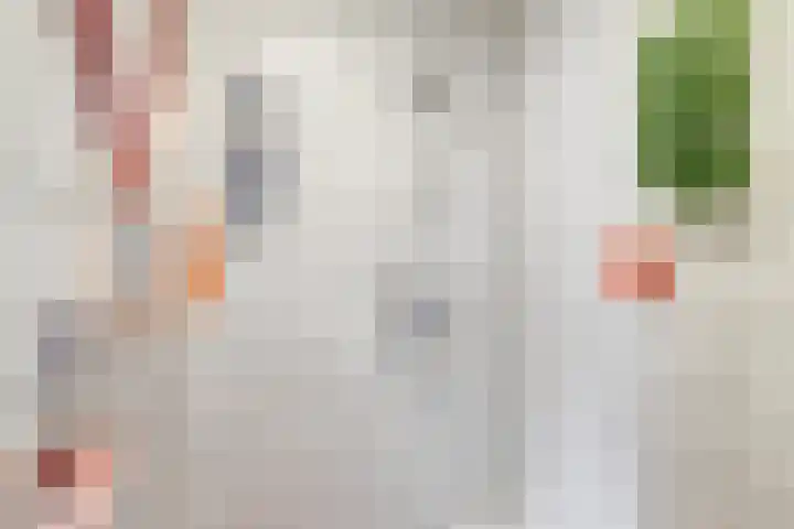 Molenstraat 15 Woerden thumbnail 16