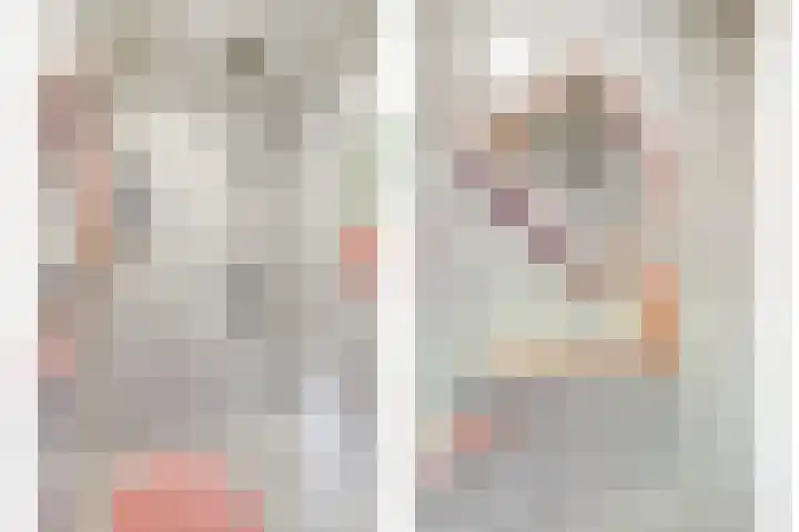 Molenstraat 15 Woerden thumbnail 17
