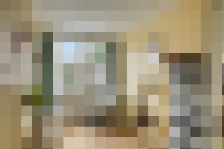 Molenstraat 15 Woerden thumbnail 20