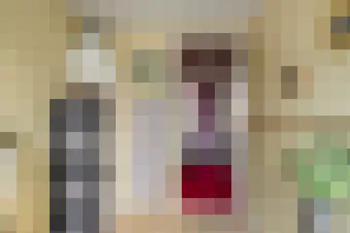 Molenstraat 15 Woerden thumbnail 21