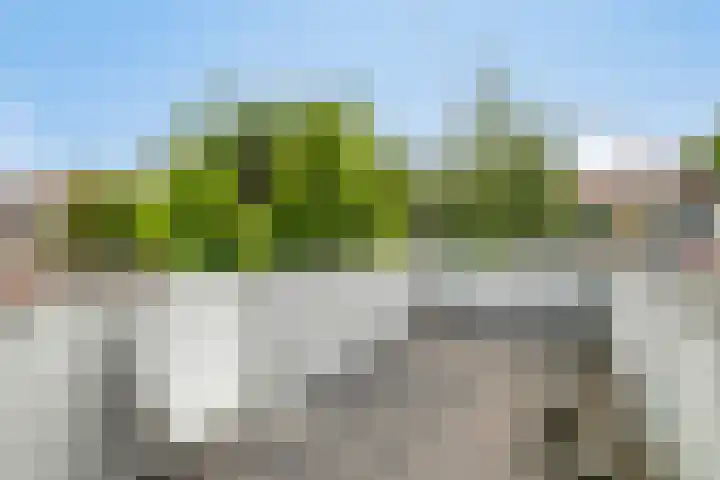 Molenstraat 15 Woerden thumbnail 22