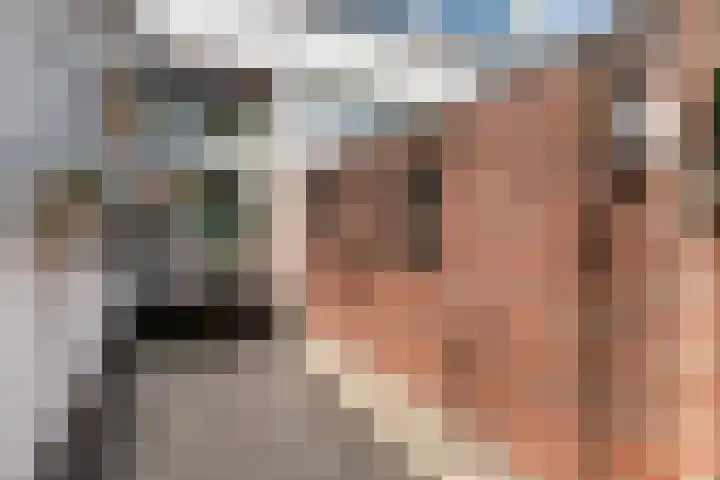Molenstraat 15 Woerden thumbnail 24
