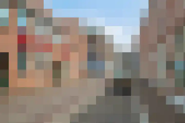 Molenstraat 15 Woerden thumbnail 27