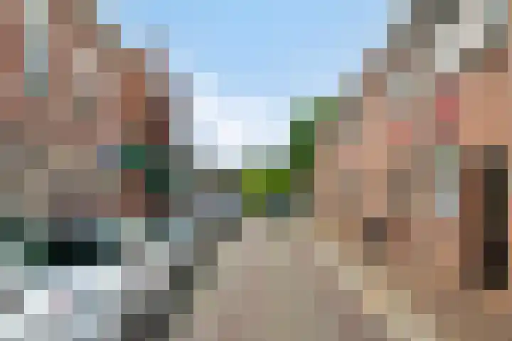 Molenstraat 15 Woerden thumbnail 28