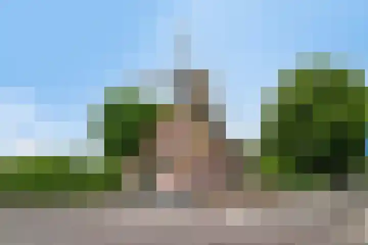 Molenstraat 15 Woerden thumbnail 29