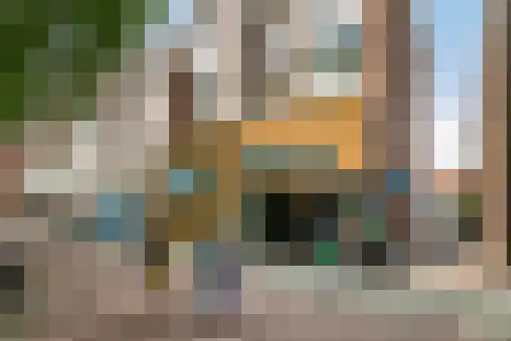 Molenstraat 15 Woerden thumbnail 31