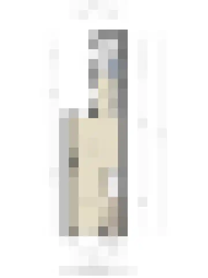 Molenstraat 15 Woerden thumbnail 34