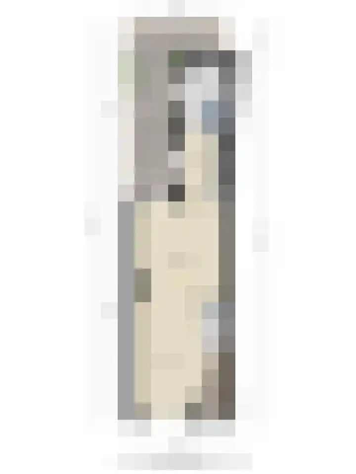 Molenstraat 15 Woerden thumbnail 35