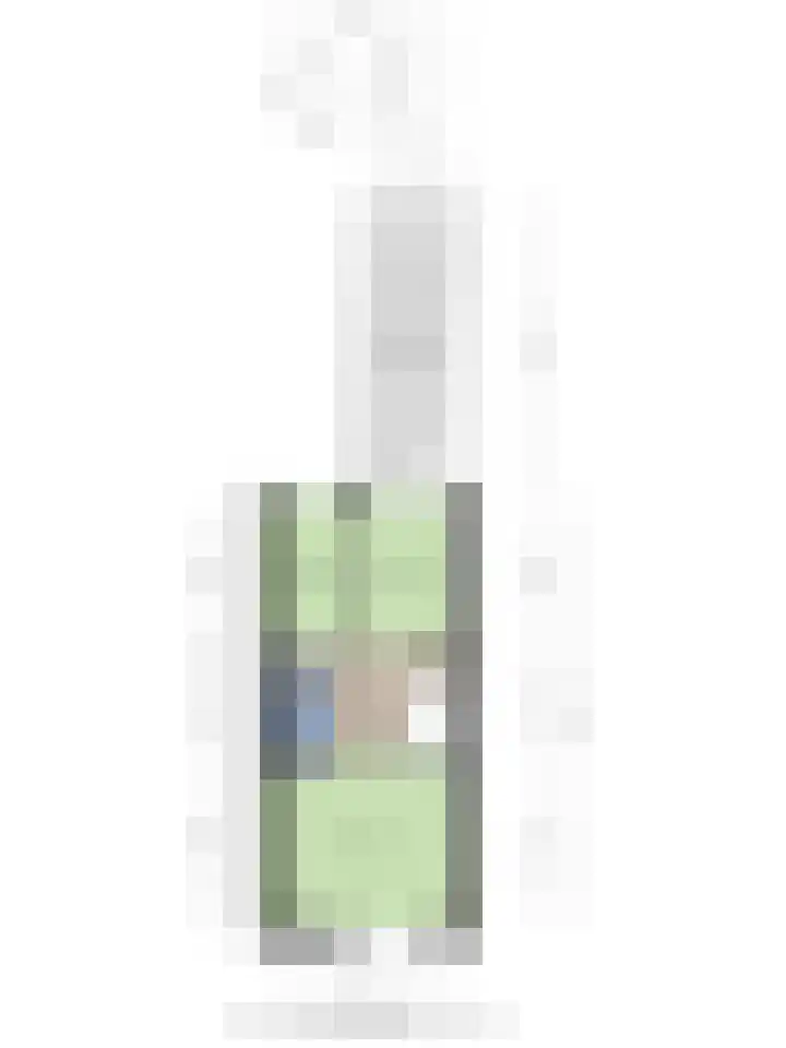 Molenstraat 15 Woerden thumbnail 36