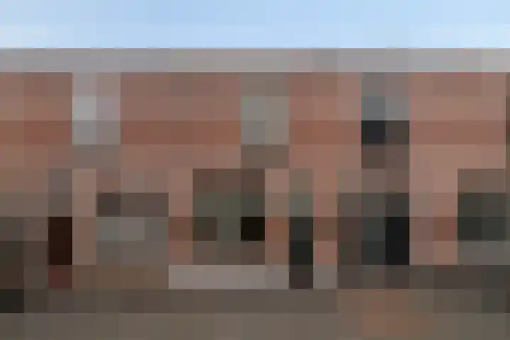 Molenstraat 15 Woerden thumbnail 37