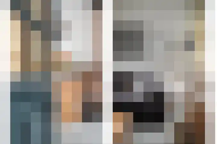 Molenstraat 15 Woerden thumbnail 4