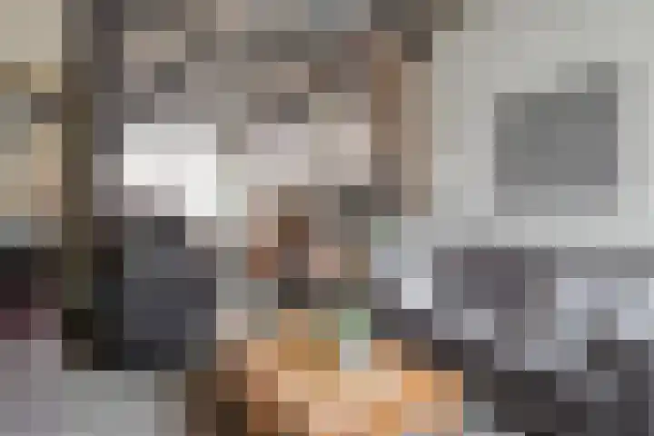Molenstraat 15 Woerden thumbnail 7