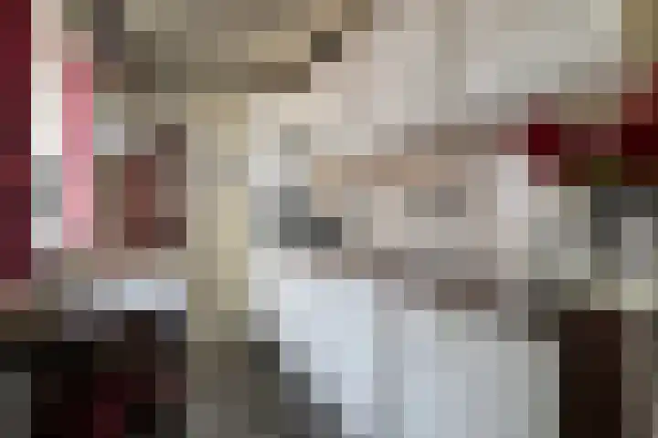 Molenstraat 15 Woerden thumbnail 9