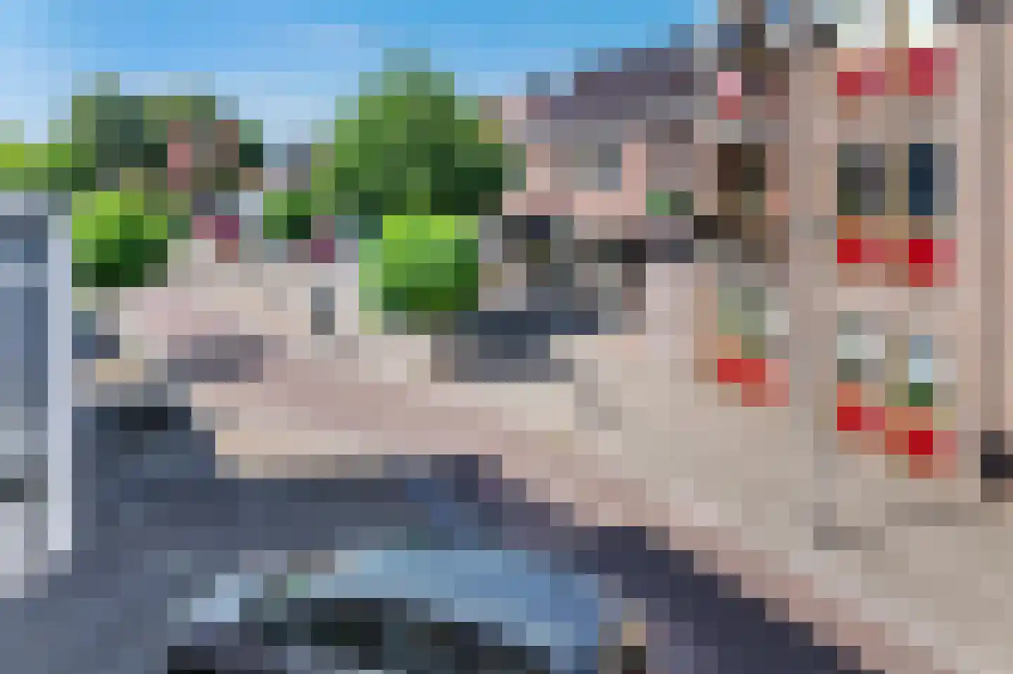 Molenstraat 150 b Zundert thumbnail 27