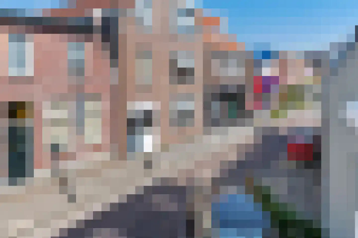 Molenstraat 150 b Zundert thumbnail 28