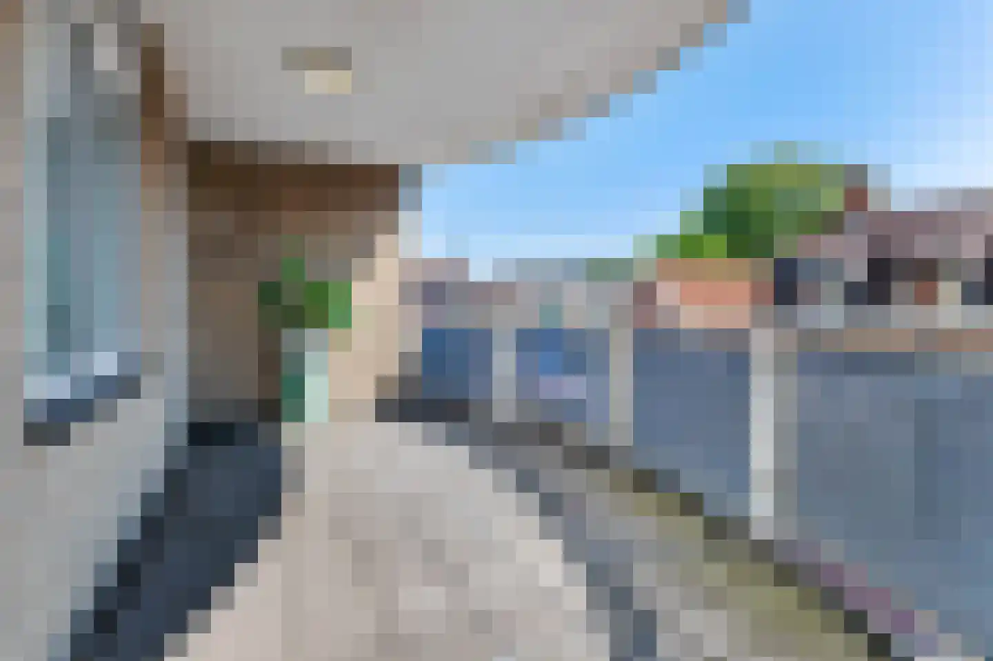 Molenstraat 150 b Zundert thumbnail 29