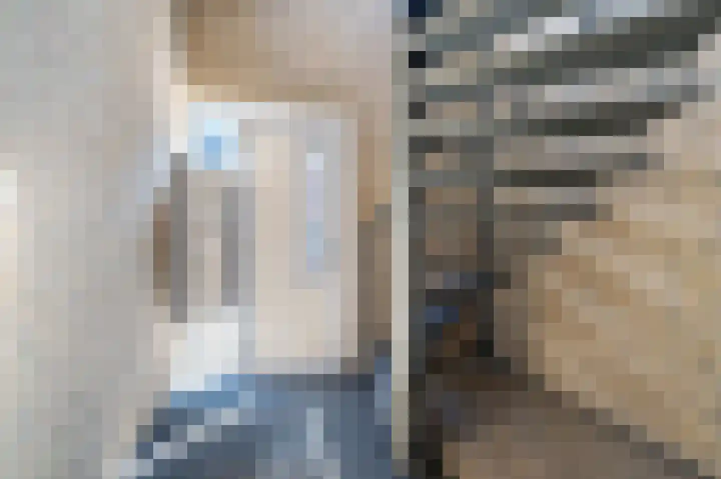 Molenstraat 150 b Zundert thumbnail 31