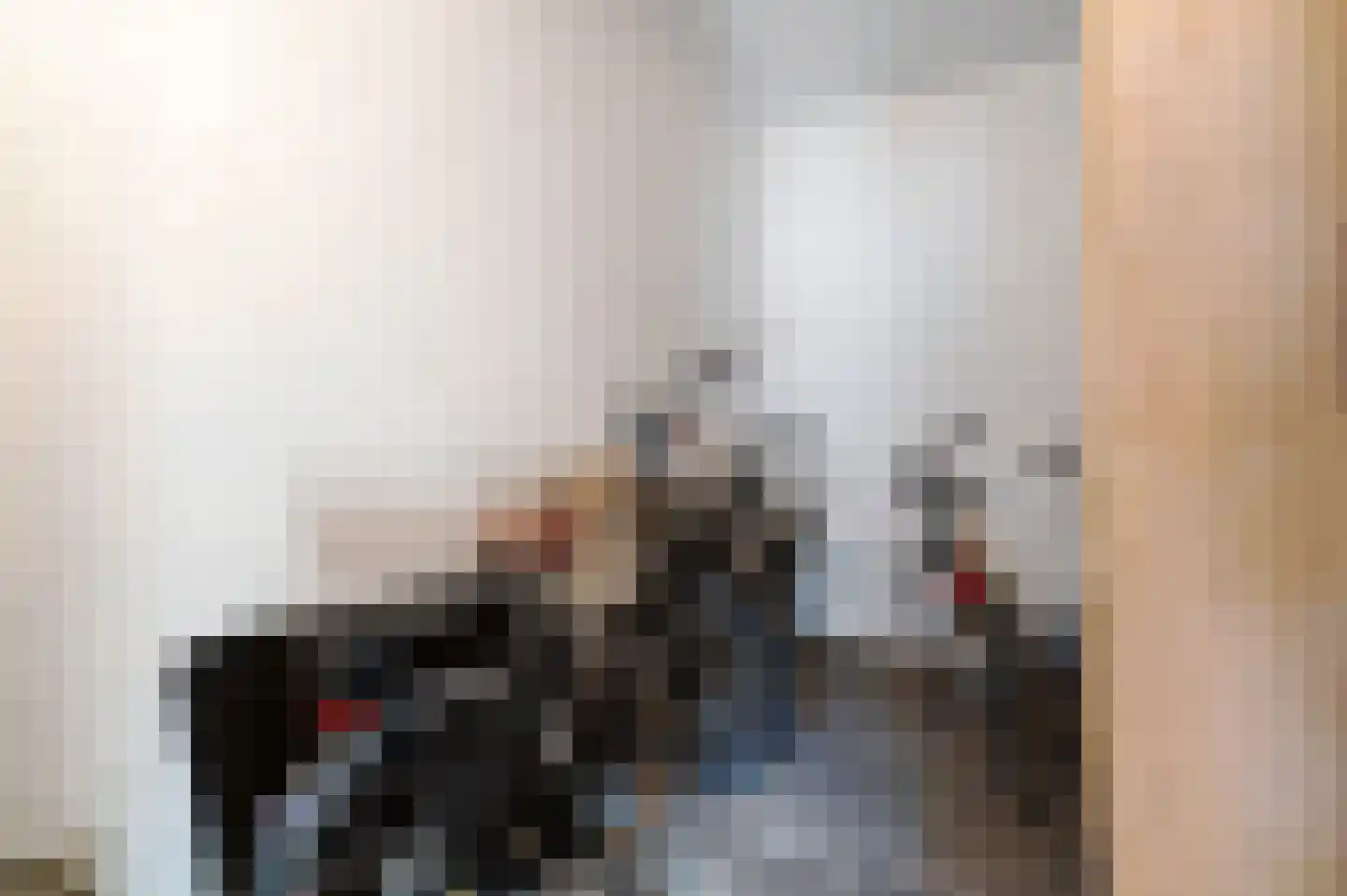 Molenstraat 150 b Zundert thumbnail 32