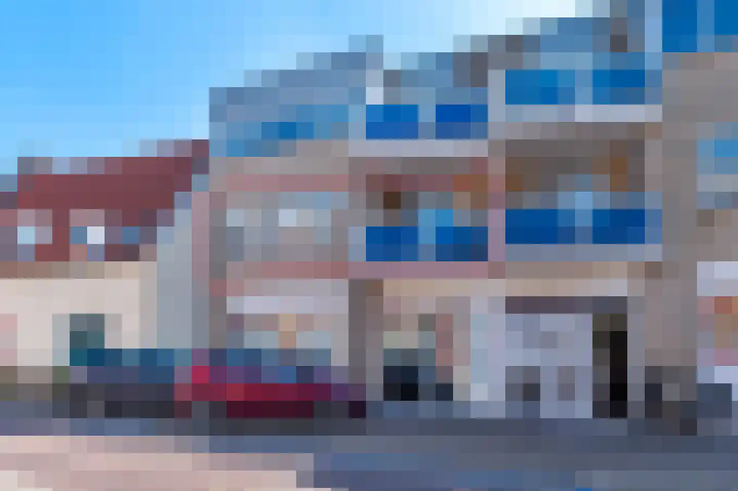 Molenstraat 150 b Zundert thumbnail 33