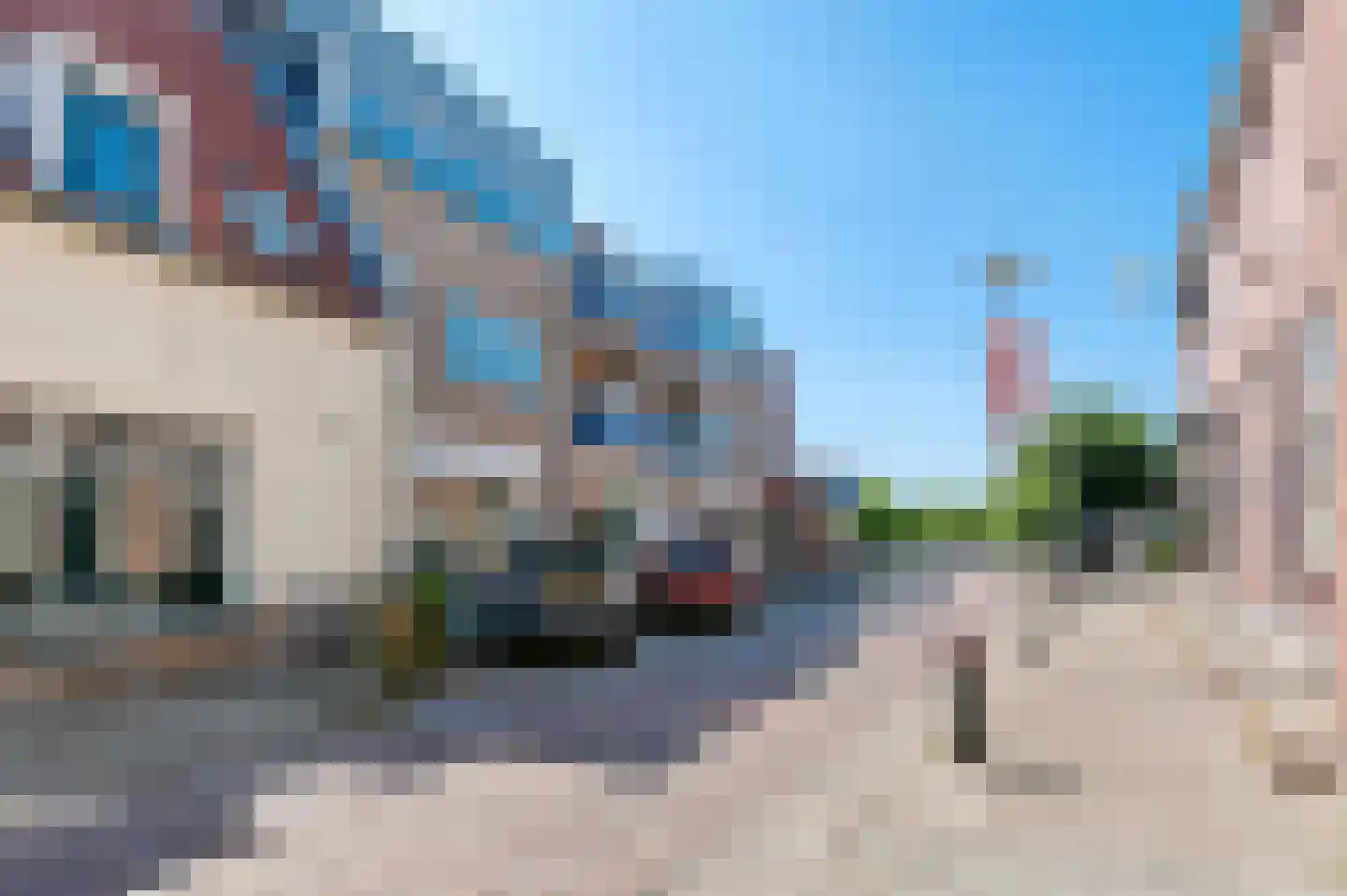 Molenstraat 150 b Zundert thumbnail 34