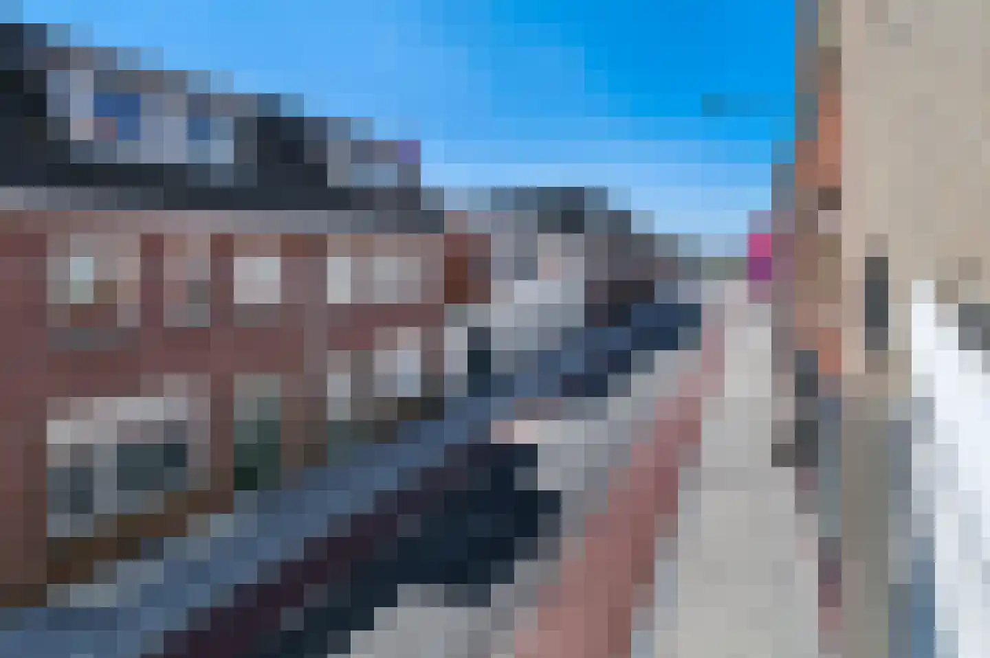 Molenstraat 150 b Zundert thumbnail 35