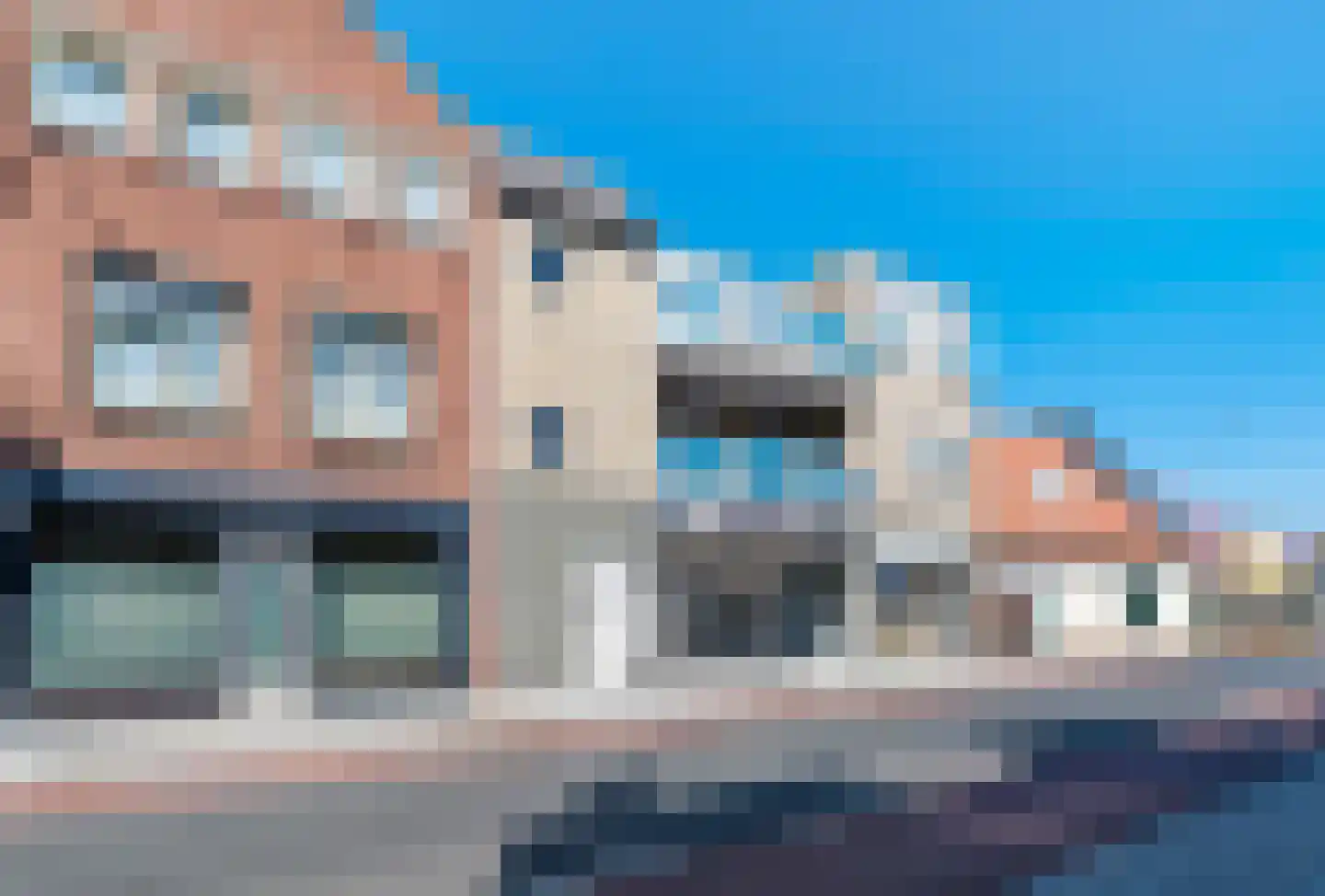 Molenstraat 150 b Zundert thumbnail 37