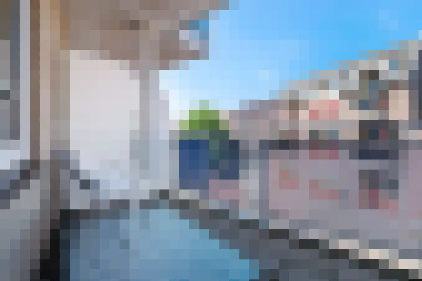 Molenstraat 150 b Zundert thumbnail 6