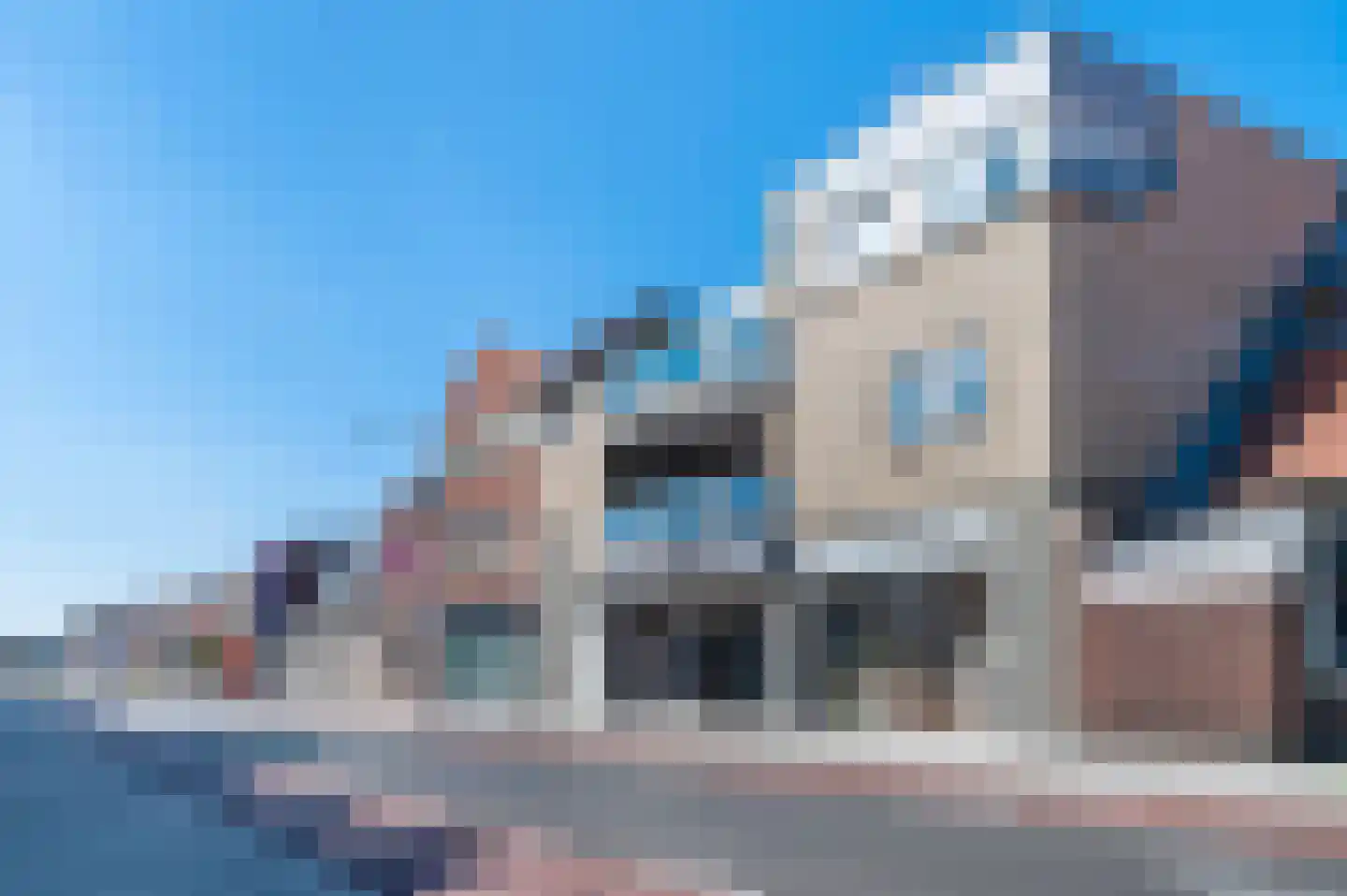 Molenstraat 150 b Zundert thumbnail 7