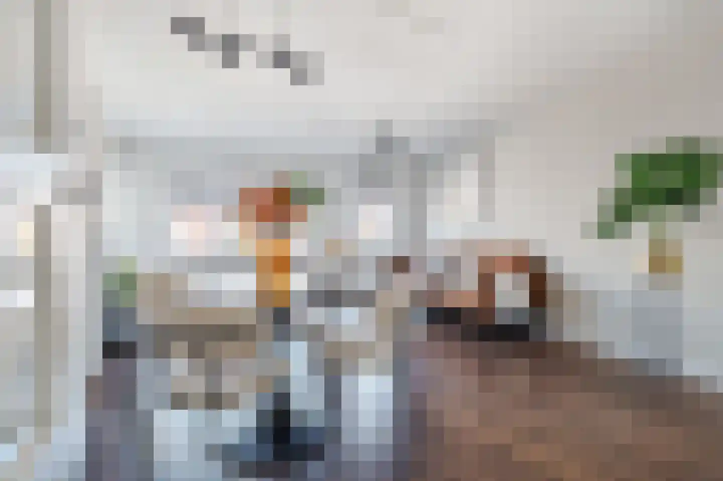 Molenstraat 150 b Zundert thumbnail 8