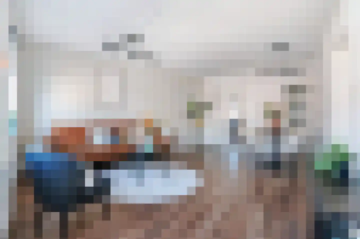 Molenstraat 150 b Zundert thumbnail 9