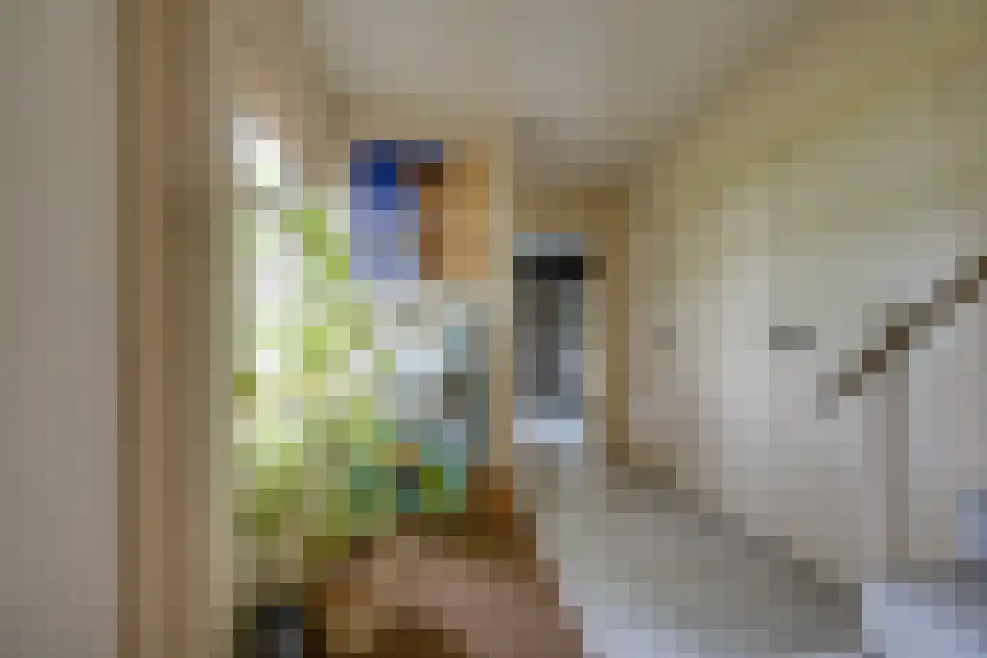 Molenstraat 153 Fijnaart thumbnail 19
