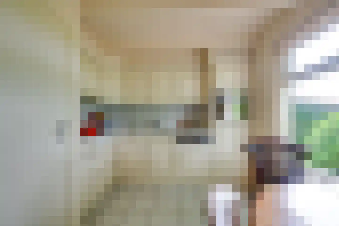 Molenstraat 153 Fijnaart thumbnail 23