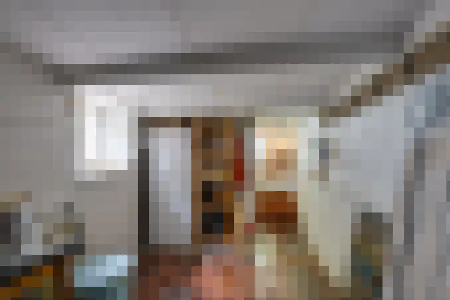Molenstraat 153 Fijnaart thumbnail 26