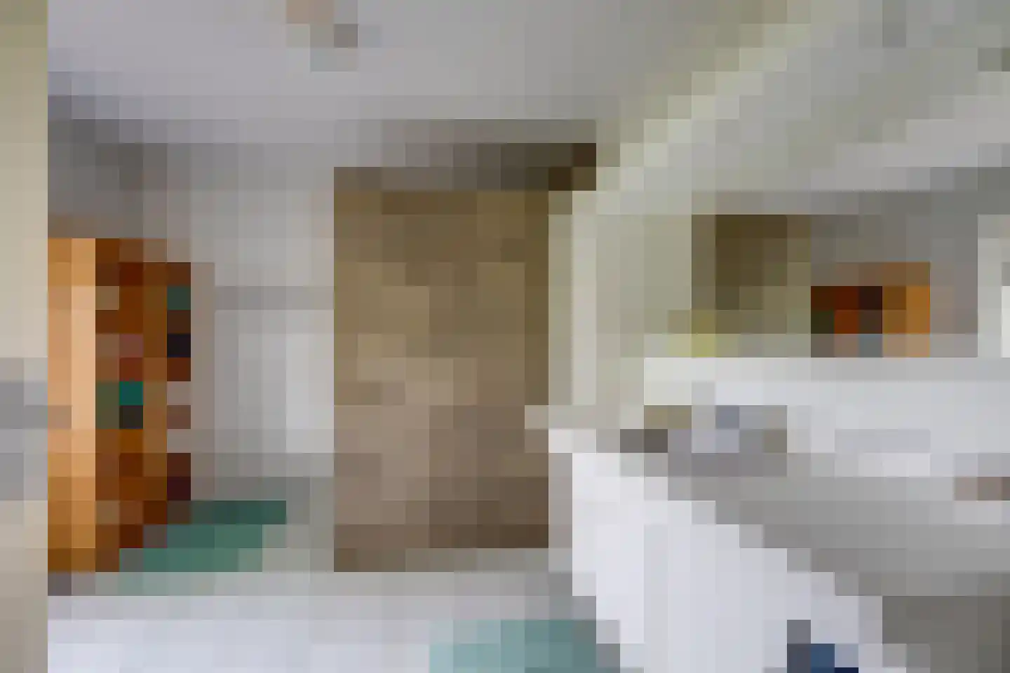 Molenstraat 153 Fijnaart thumbnail 29