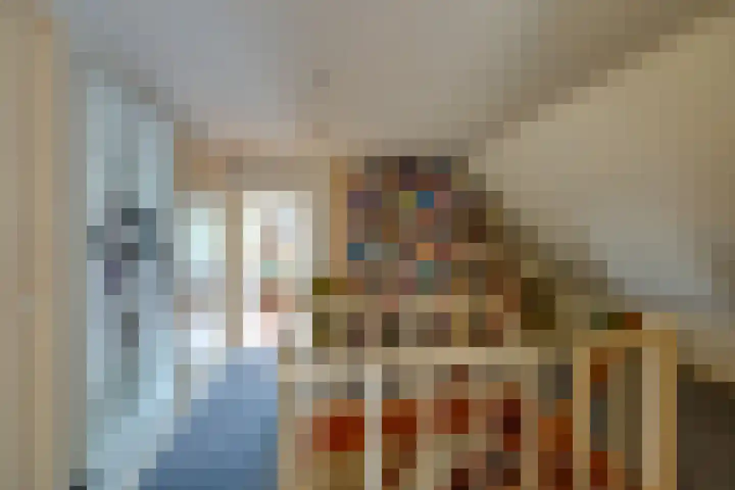 Molenstraat 153 Fijnaart thumbnail 33