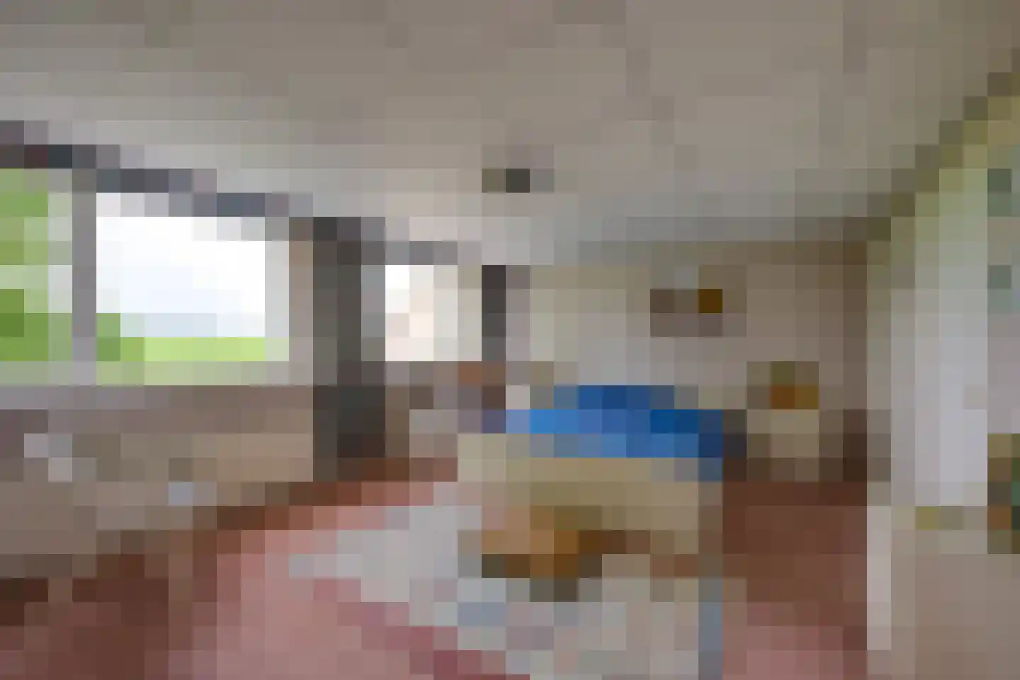 Molenstraat 153 Fijnaart thumbnail 35