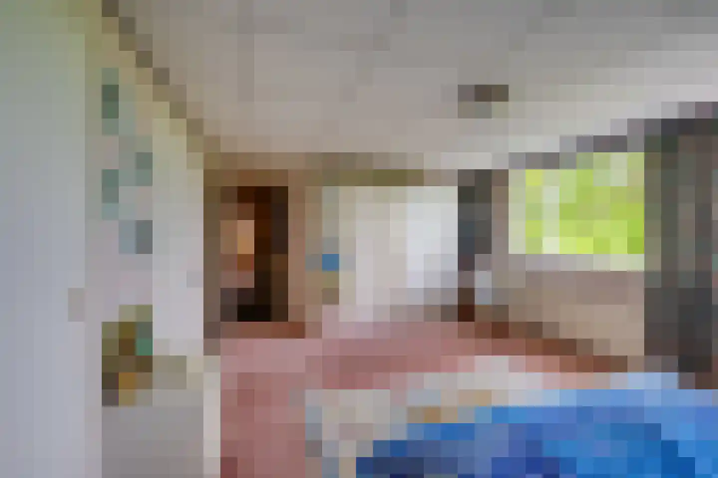 Molenstraat 153 Fijnaart thumbnail 36