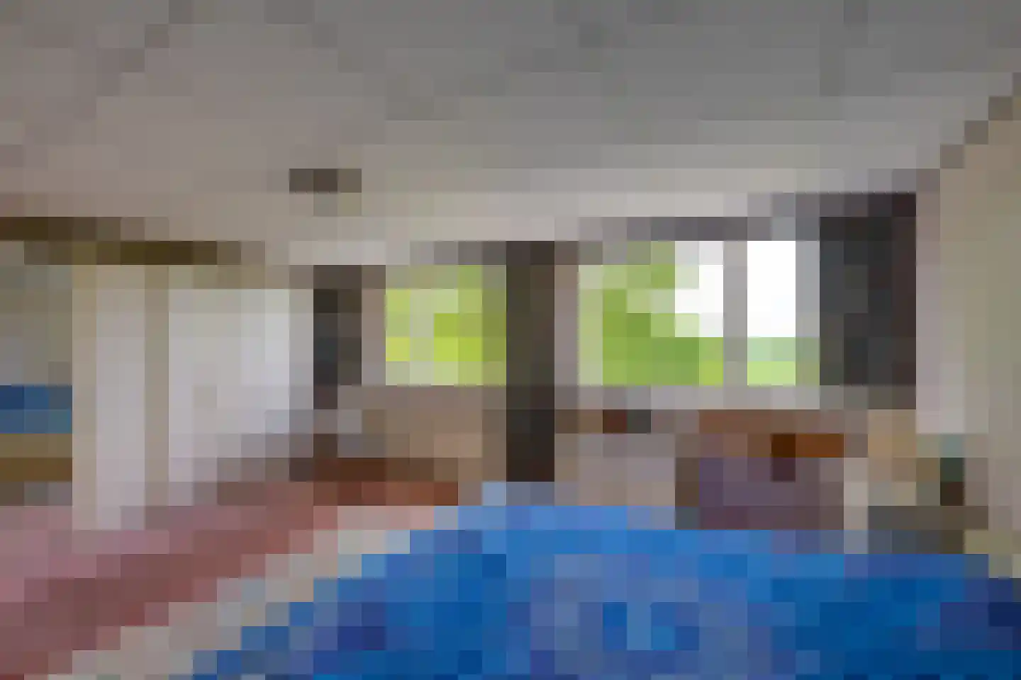Molenstraat 153 Fijnaart thumbnail 37