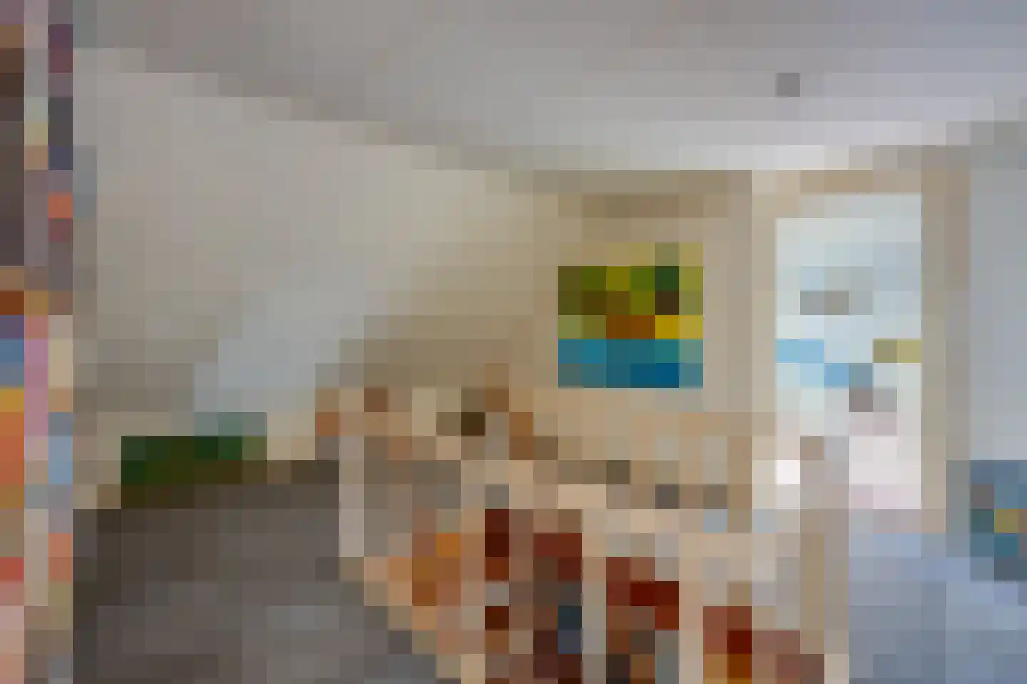 Molenstraat 153 Fijnaart thumbnail 40