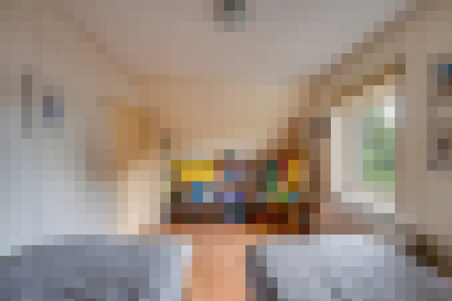 Molenstraat 153 Fijnaart thumbnail 42