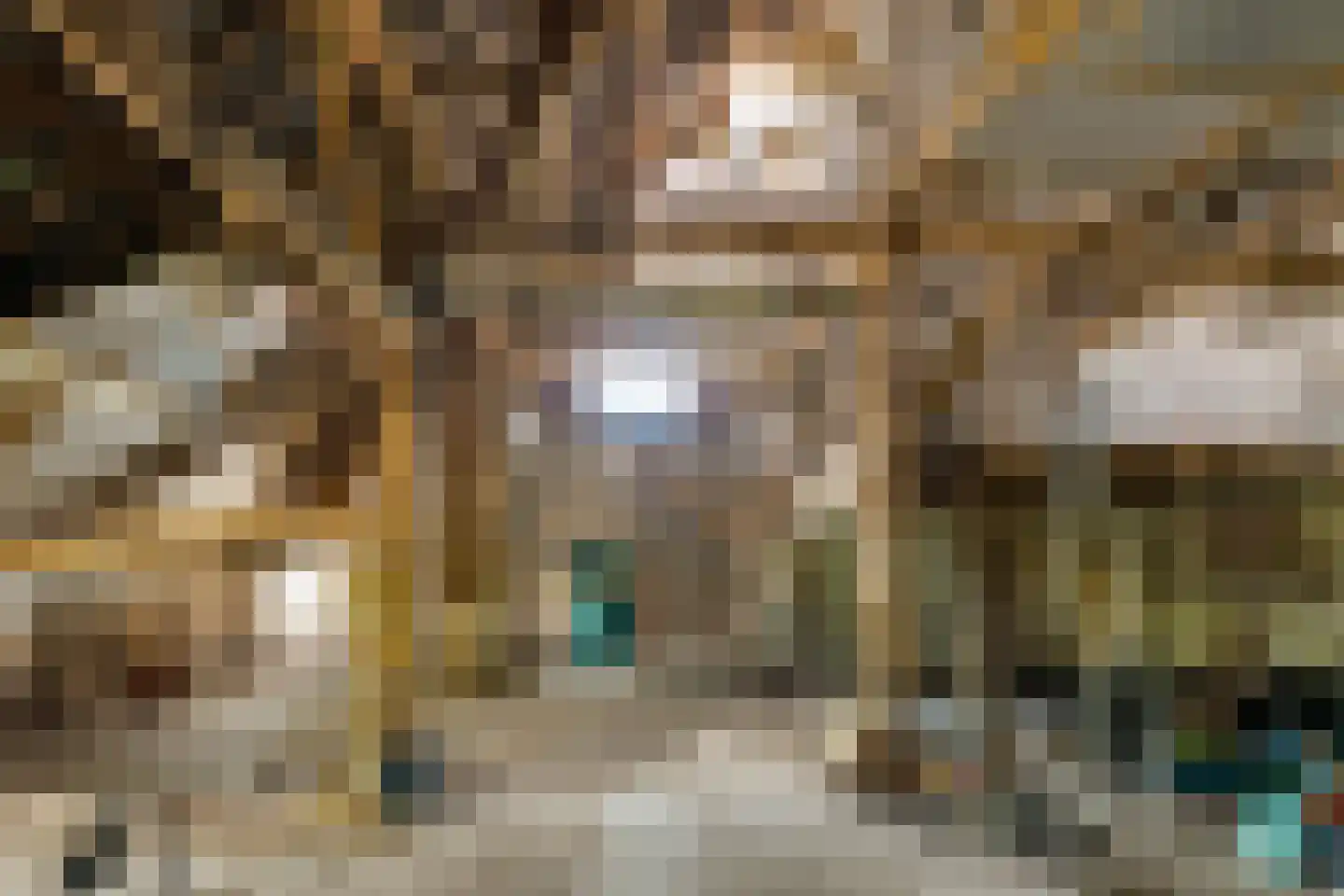 Molenstraat 153 Fijnaart thumbnail 44